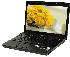 HP ProBook 4410s